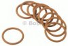 DAF 1426427 Seal Ring